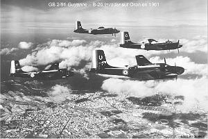 172- ARMEE DE L'AIR EN ALGERIE 1945-1962-20 (6)